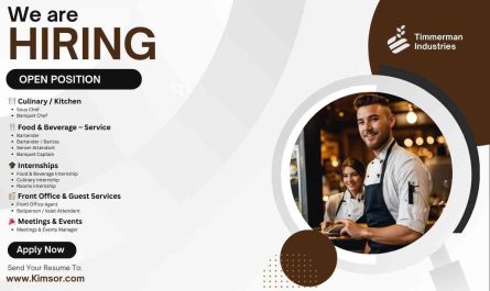 Montage International Hotel Jobs Park Cit - USA