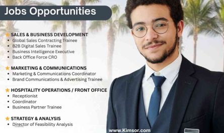 Careers at Minor Europe Hotels, Spain