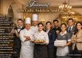Fairmont Hotels & Resorts Jobs Cadiz, Andalusia Spain
