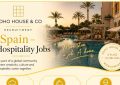 Soho House & Co Recruitment Spain – Hospitality Jobs