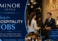 Minor Hotels Germany – Apply for Hospitality Jobs