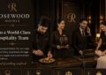 Rosewood Hotels UK – Join a World-Class Hospitality Team