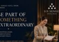 Six Senses Hotel Spain – Now Hiring Hospitality Professionals