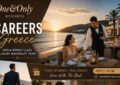 One&Only Resorts Careers Greece – Join a World-Class Luxury Hospitality Team