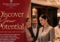 Four Seasons Hotels Turkey Jobs – Join an Exceptional Hospitality Team